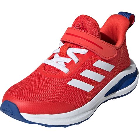 adidas jungen schuhe gelsohle